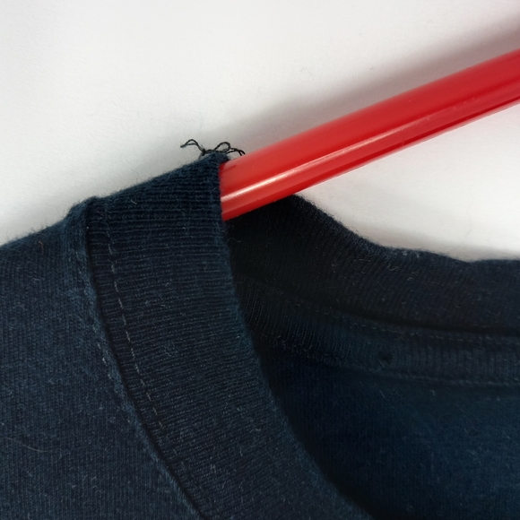 Y2K victoria falls souvenir t-shirt - Picture 6 of 7